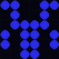 23.166.236.134