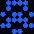 23.166.236.135