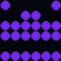 23.166.236.136