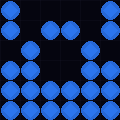 23.166.236.138