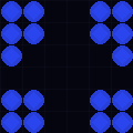 23.166.236.139