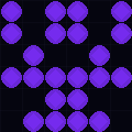23.166.236.14