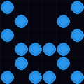 23.166.236.140