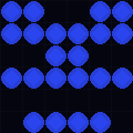 23.166.236.141