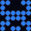 23.166.236.142