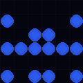 23.166.236.143