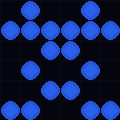 23.166.236.144