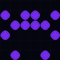23.166.236.145