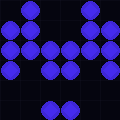 23.166.236.146