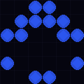 23.166.236.148