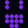 23.166.236.149