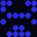 23.166.236.15