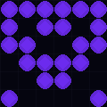 23.166.236.150