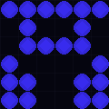 23.166.236.151