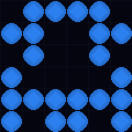 23.166.236.152