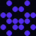 23.166.236.153
