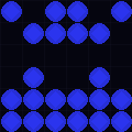 23.166.236.154