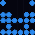 23.166.236.155