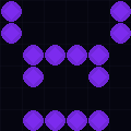 23.166.236.156