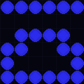 23.166.236.157