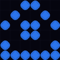 23.166.236.159
