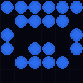 23.166.236.16