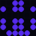 23.166.236.161