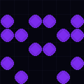 23.166.236.162