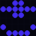 23.166.236.163