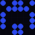 23.166.236.164