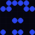 23.166.236.165