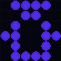 23.166.236.166