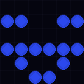 23.166.236.167
