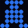 23.166.236.168
