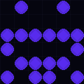 23.166.236.169