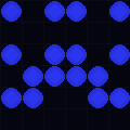 23.166.236.17
