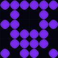 23.166.236.171