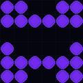 23.166.236.172