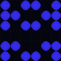 23.166.236.173