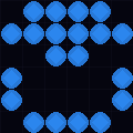 23.166.236.174