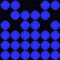 23.166.236.175