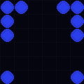 23.166.236.176