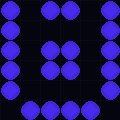 23.166.236.177