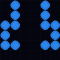 23.166.236.178