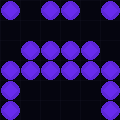 23.166.236.179