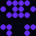23.166.236.18