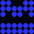 23.166.236.180