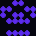 23.166.236.181