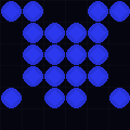 23.166.236.182
