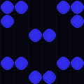 23.166.236.184